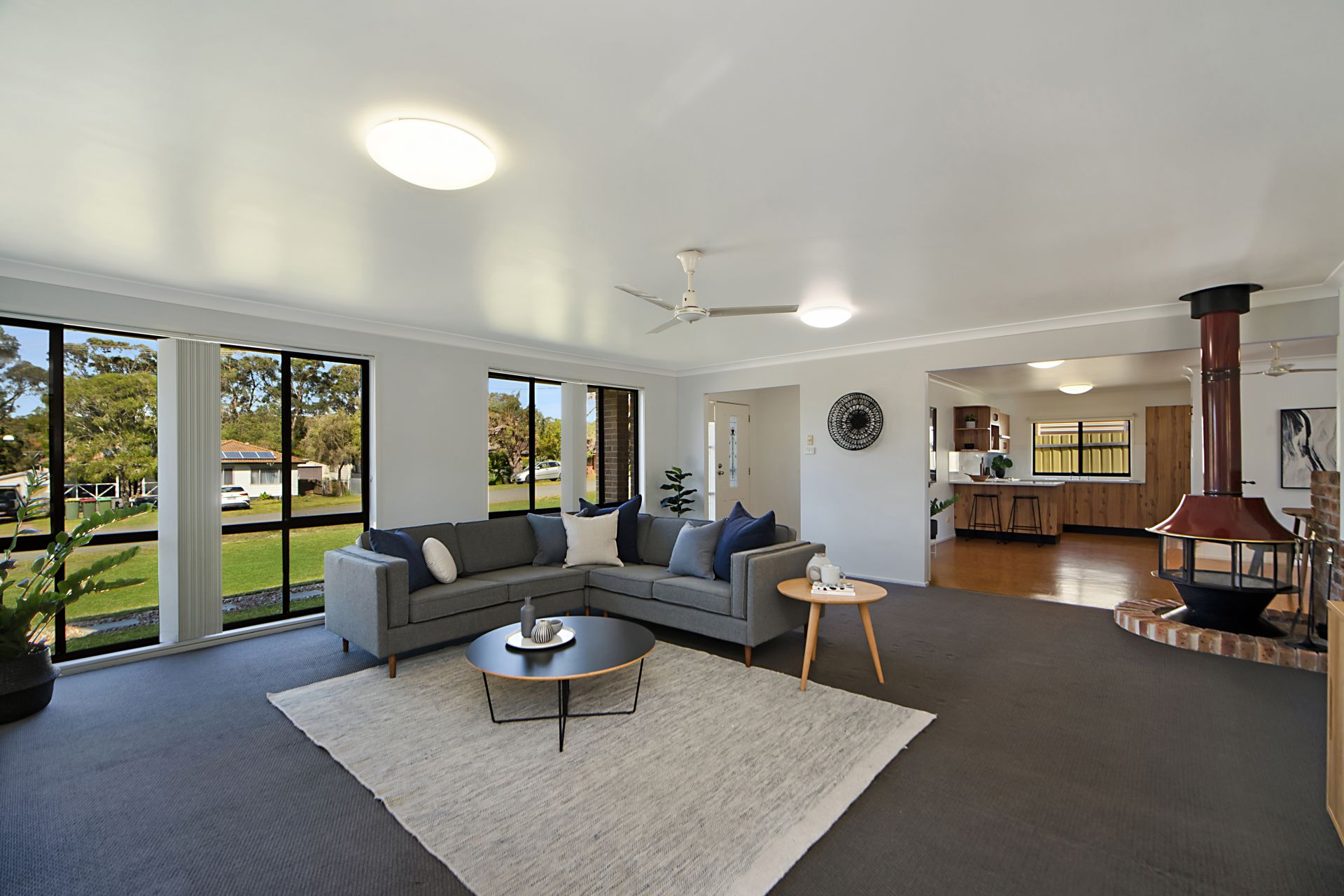 26 Throckmorton Street Killingworth NSW, Killingworth - Thumbnail 5