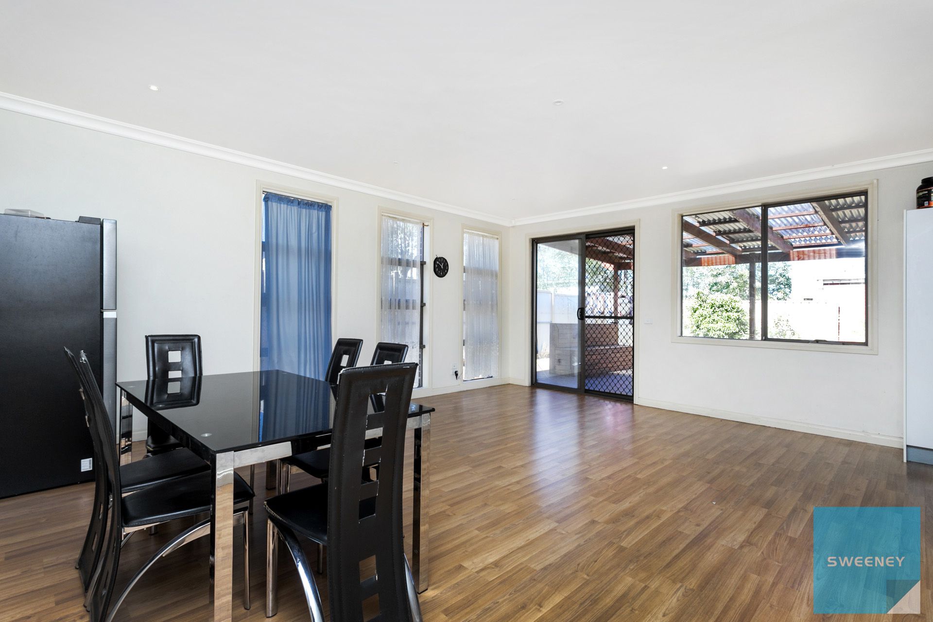 29 Clementson Drive, Caroline Springs - Thumbnail 5