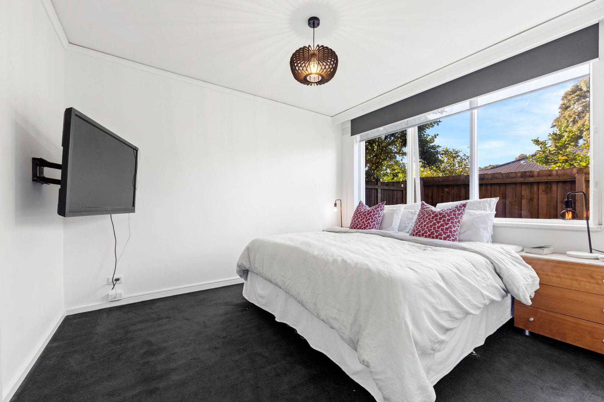 6/9 Marriott Street, Caulfield - Thumbnail 5
