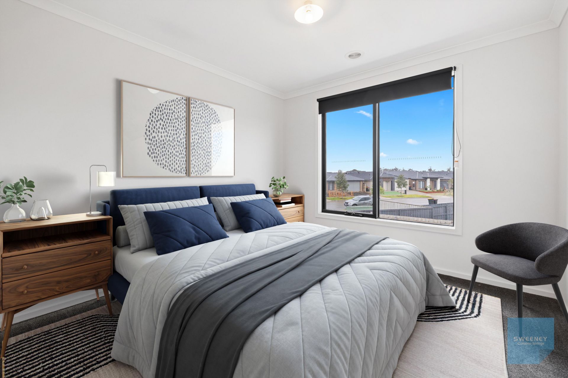 5 Adventure Avenue, Fraser Rise - Thumbnail 6