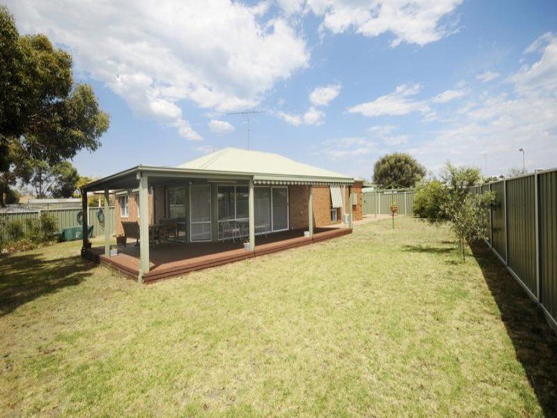 18 Newbay Close BARWON HEADS VIC, Barwon Heads - Thumbnail 6