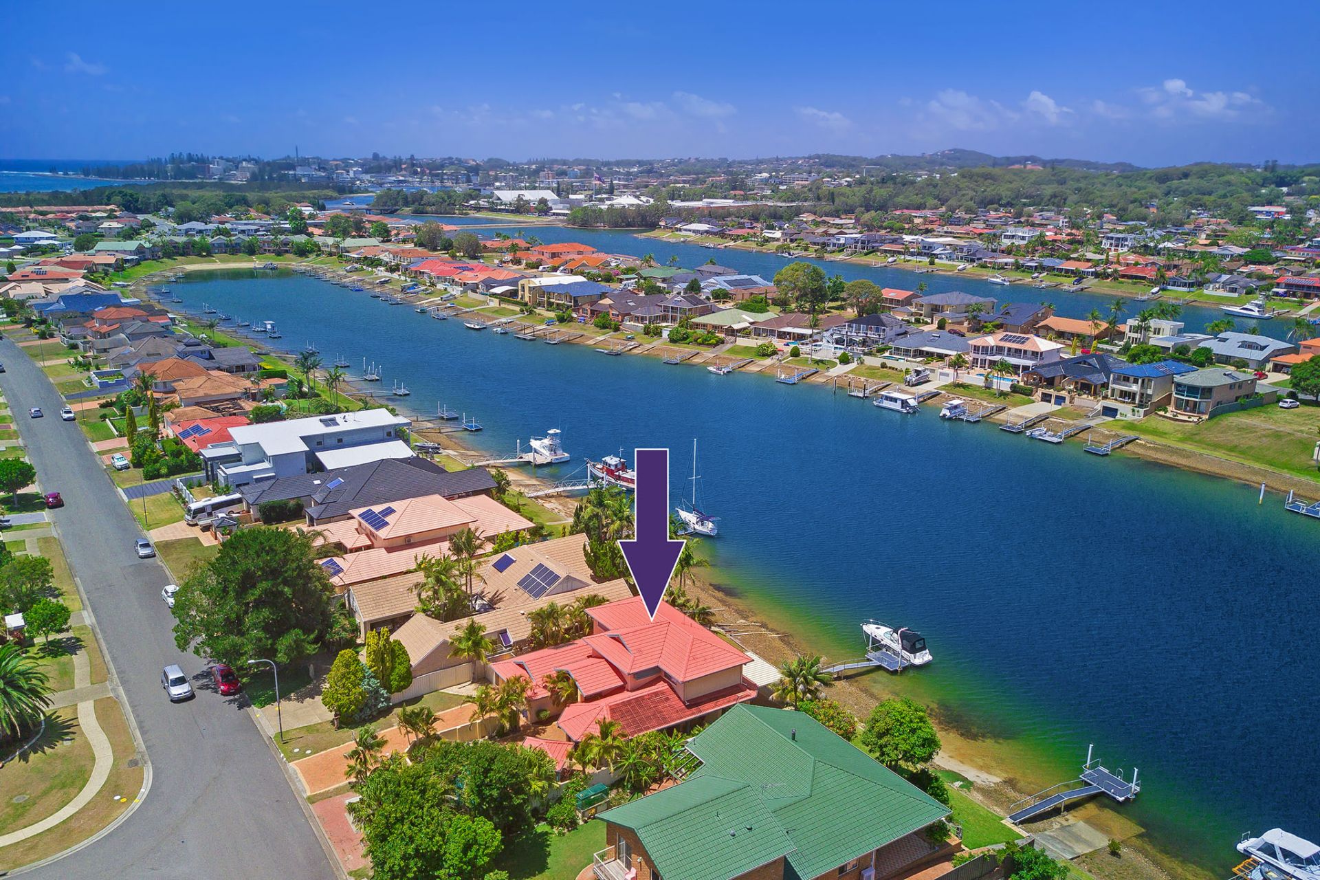 102 River Park Road Port Macquarie NSW, Port Macquarie - Thumbnail 4