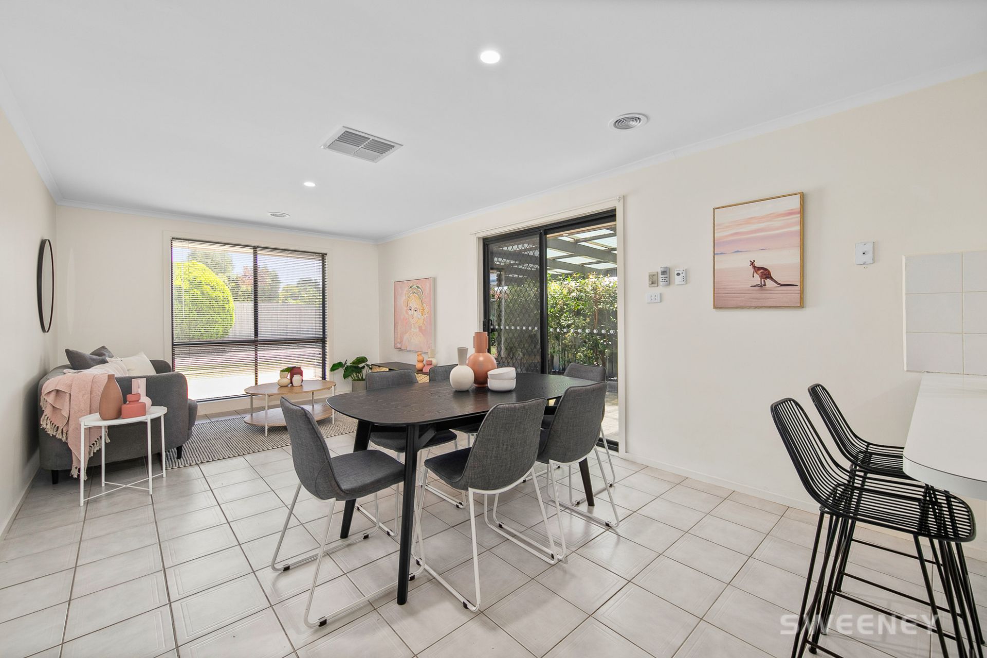 13 Balaclava Avenue, Altona Meadows - Thumbnail 6