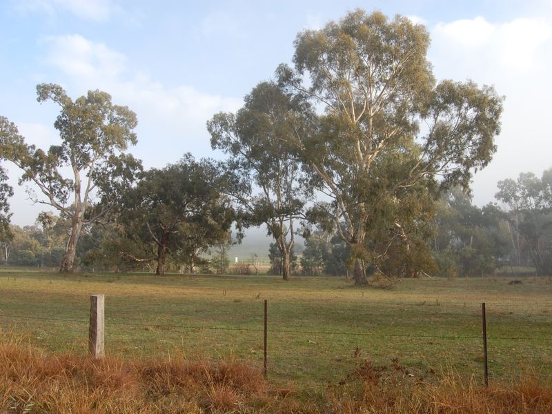  Parcel 3 Maroondah Highway, Merton VIC 3715