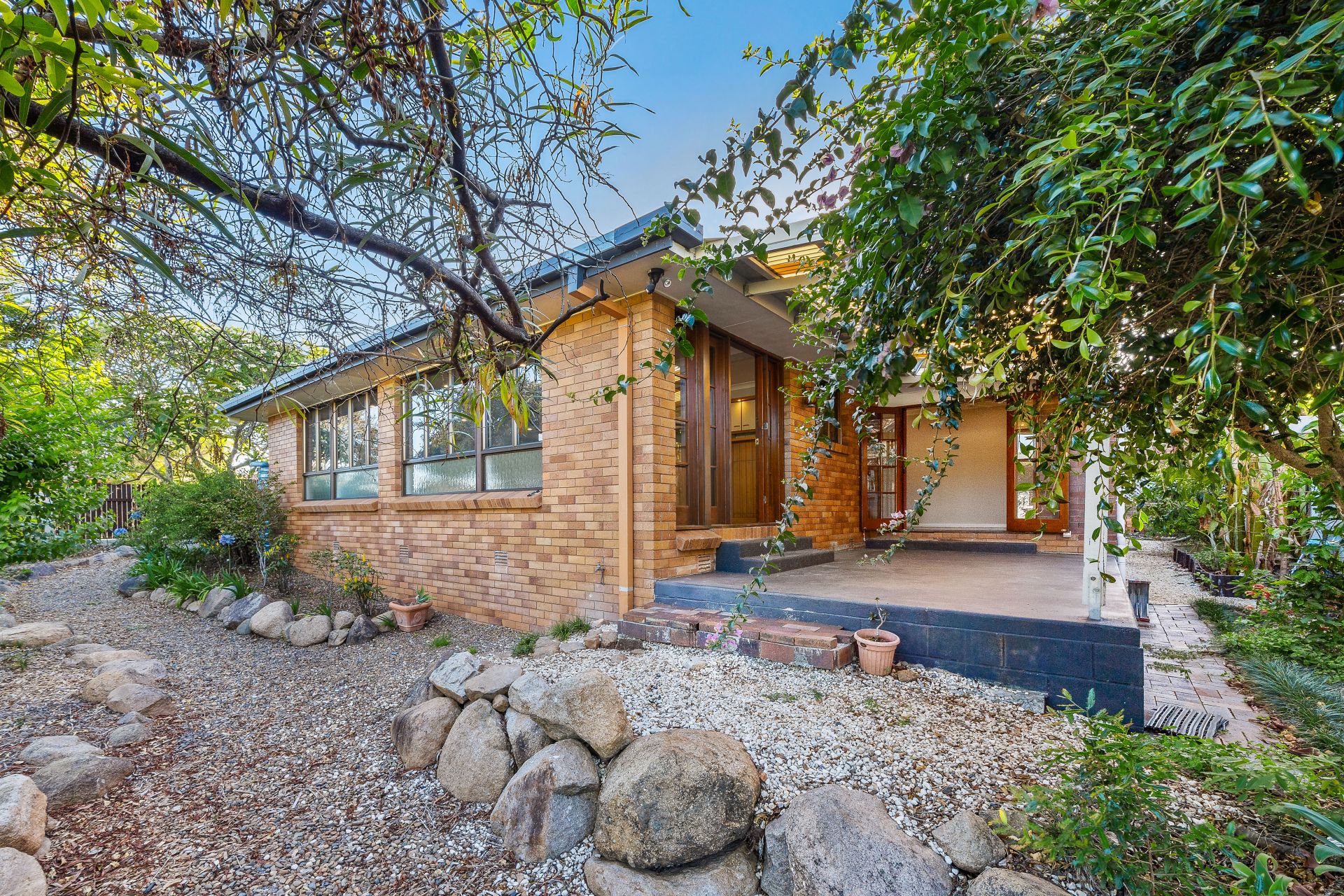 Real Estate For Lease 3A McCallum Street Carseldine , QLD