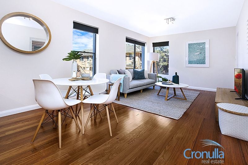 2/8 Ingalara Ave, Cronulla - Thumbnail 4