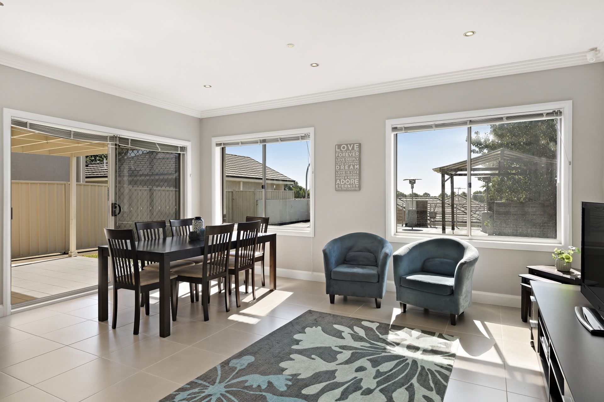 Real Estate For Sale 228 Mount Annan Drive Mount Annan , NSW