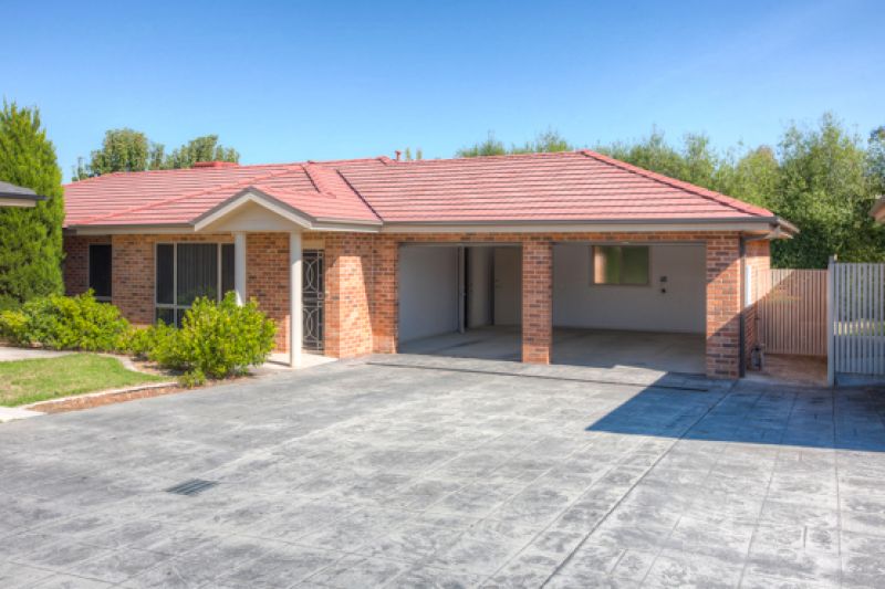 4/597 Heathwood Avenue Lavington NSW, Lavington - Thumbnail 6