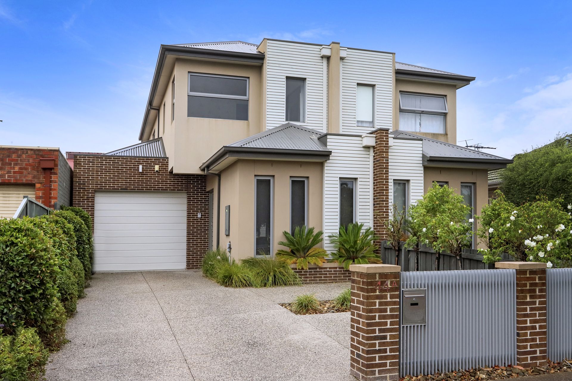 44A Hearn Street Altona North VIC, Altona North - Thumbnail 2
