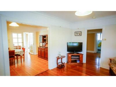 3
 
 
 
  
 
 
 1
 
 
 
  
 
 
 1
 
 
 
 
 
 
 
 17 Percy Street, DEVONPORT TAS 7310, Devonport - Thumbnail 5