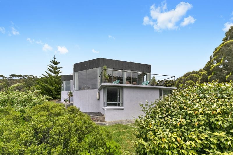 41-43 McRae Road, Wye River, VIC, Wye River - Thumbnail 4