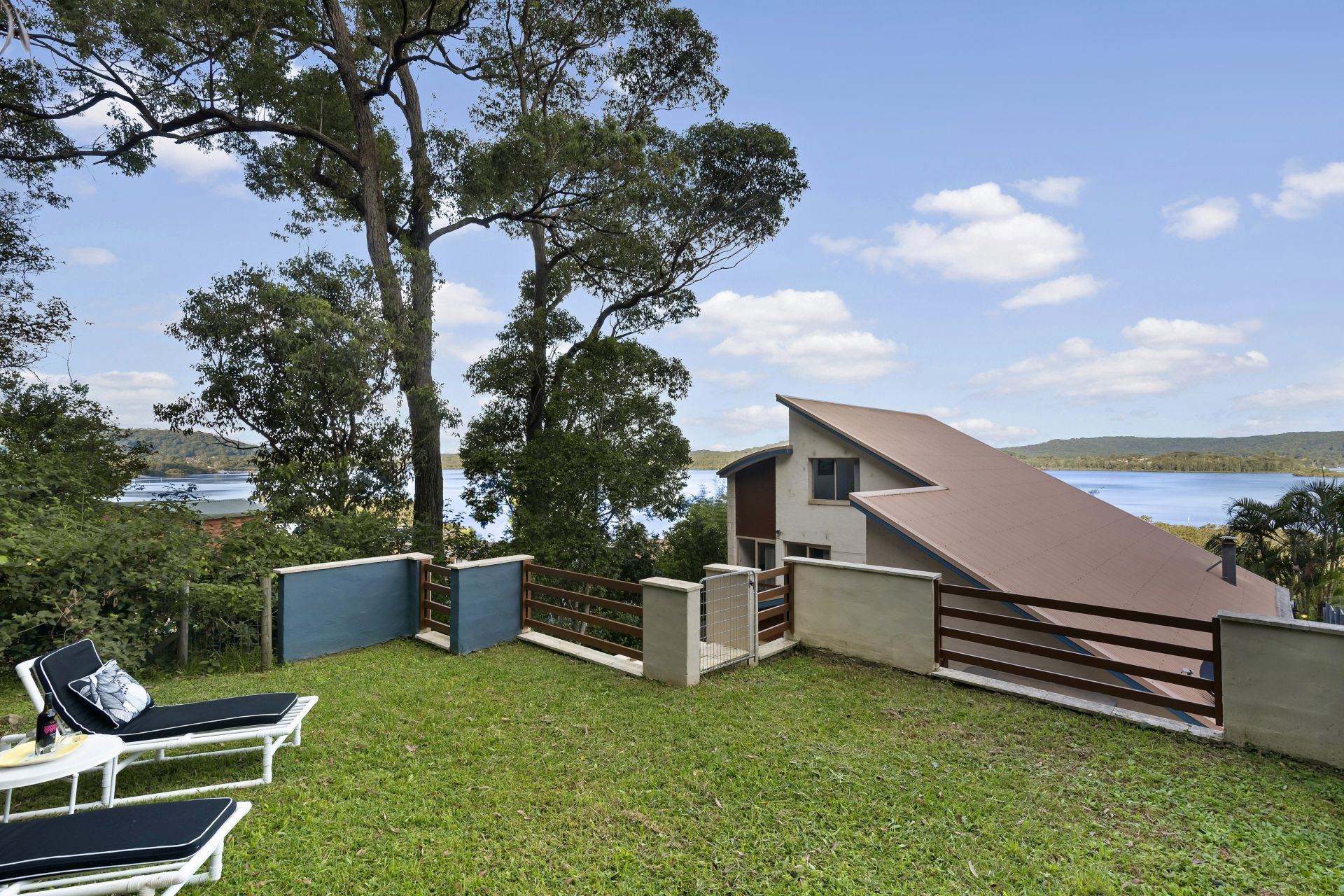 Real Estate For Sale 71 Broadwater Drive Saratoga , NSW