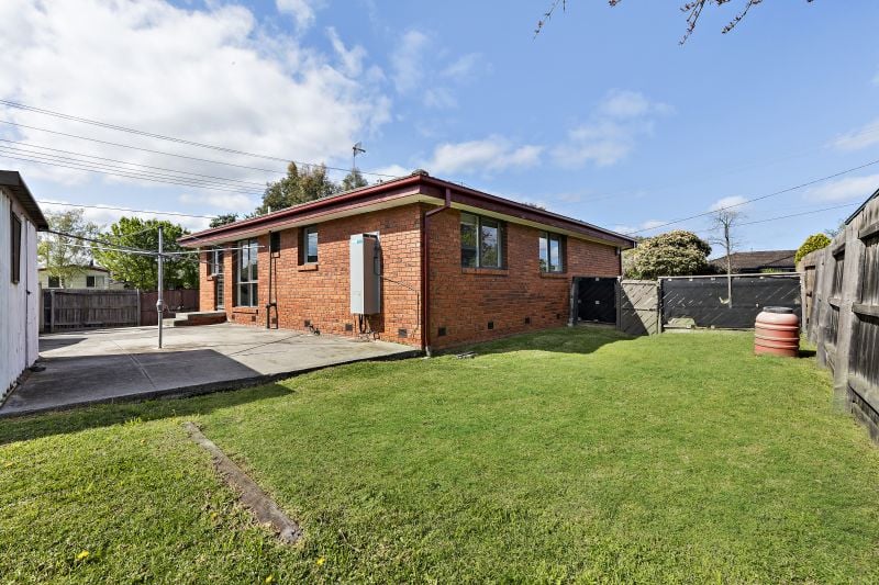 10 Hotham Court, Lalor