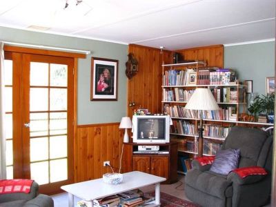 3
 
 
 
  
 
 
 1
 
 
 
  
 
 
 4
 
 
 
 
 
 
 
 754 Nook Road, NOOK TAS 7306, Nook - Thumbnail 7