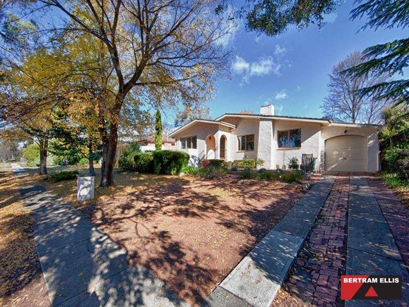 5 Dixon Drive, Duffy - Thumbnail 3