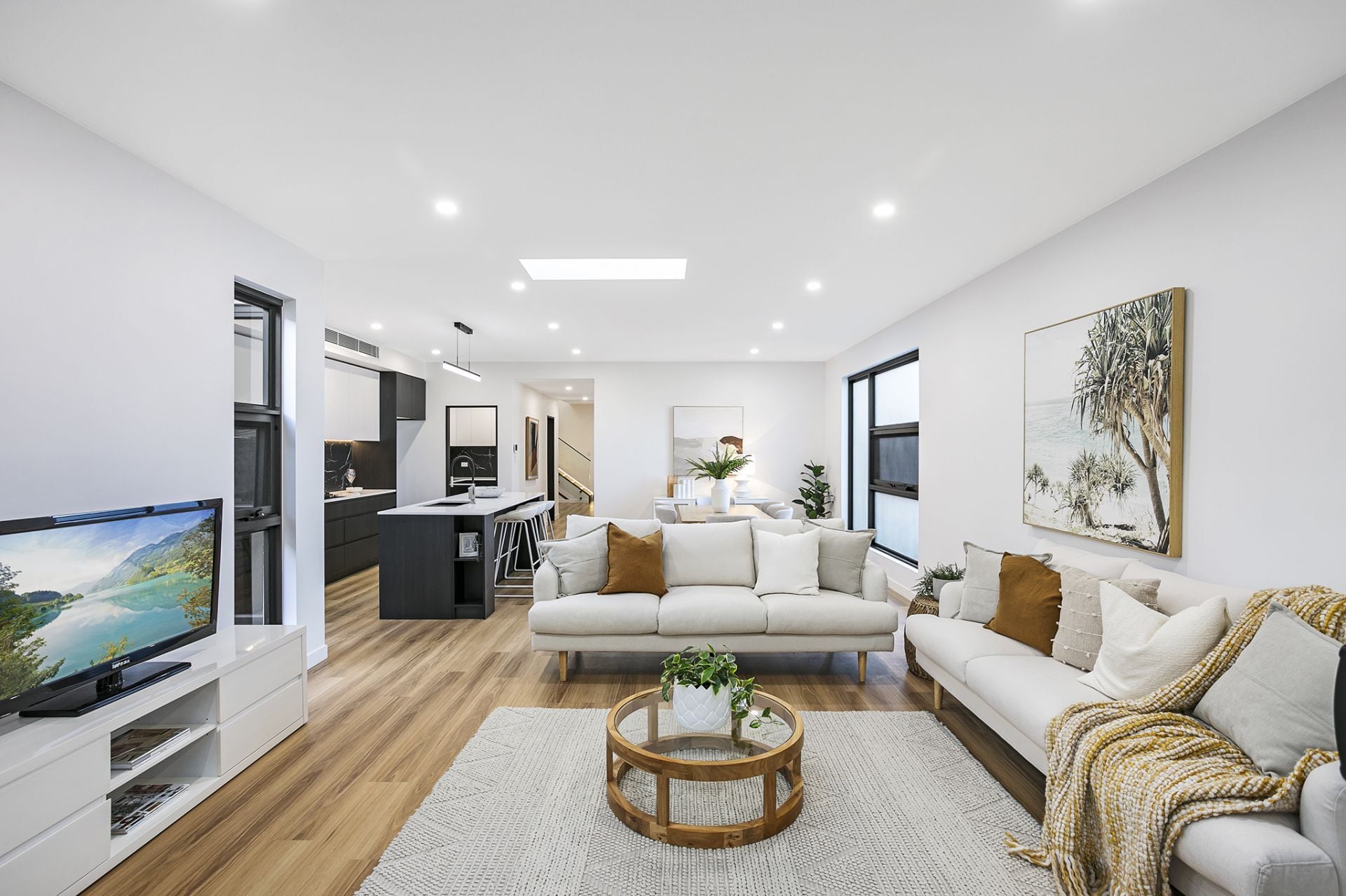 302a The Boulevarde Gymea NSW, Gymea - Image 1