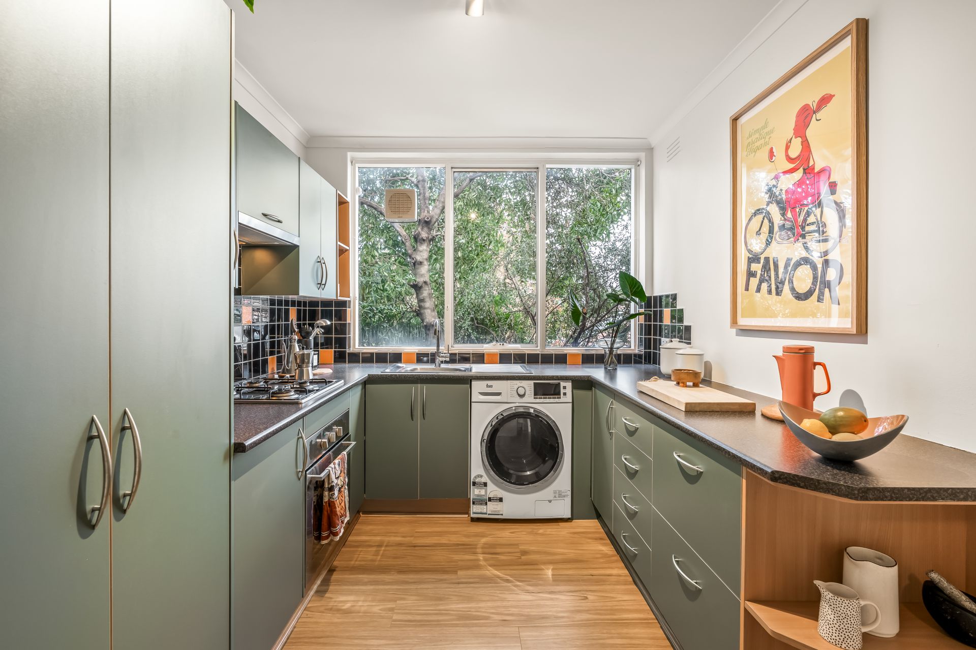 6/39 Hotham Street, St Kilda East - Thumbnail 6