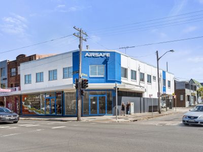 Shop 2/488 Botany Road, Beaconsfield