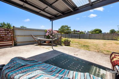 2
 
 
 
  
 
 
 1
 
 
 
  
 
 
 1
 
 
 
 
 
 
 
 3 Braddon Street, Penguin TAS 7316, Penguin - Thumbnail 8