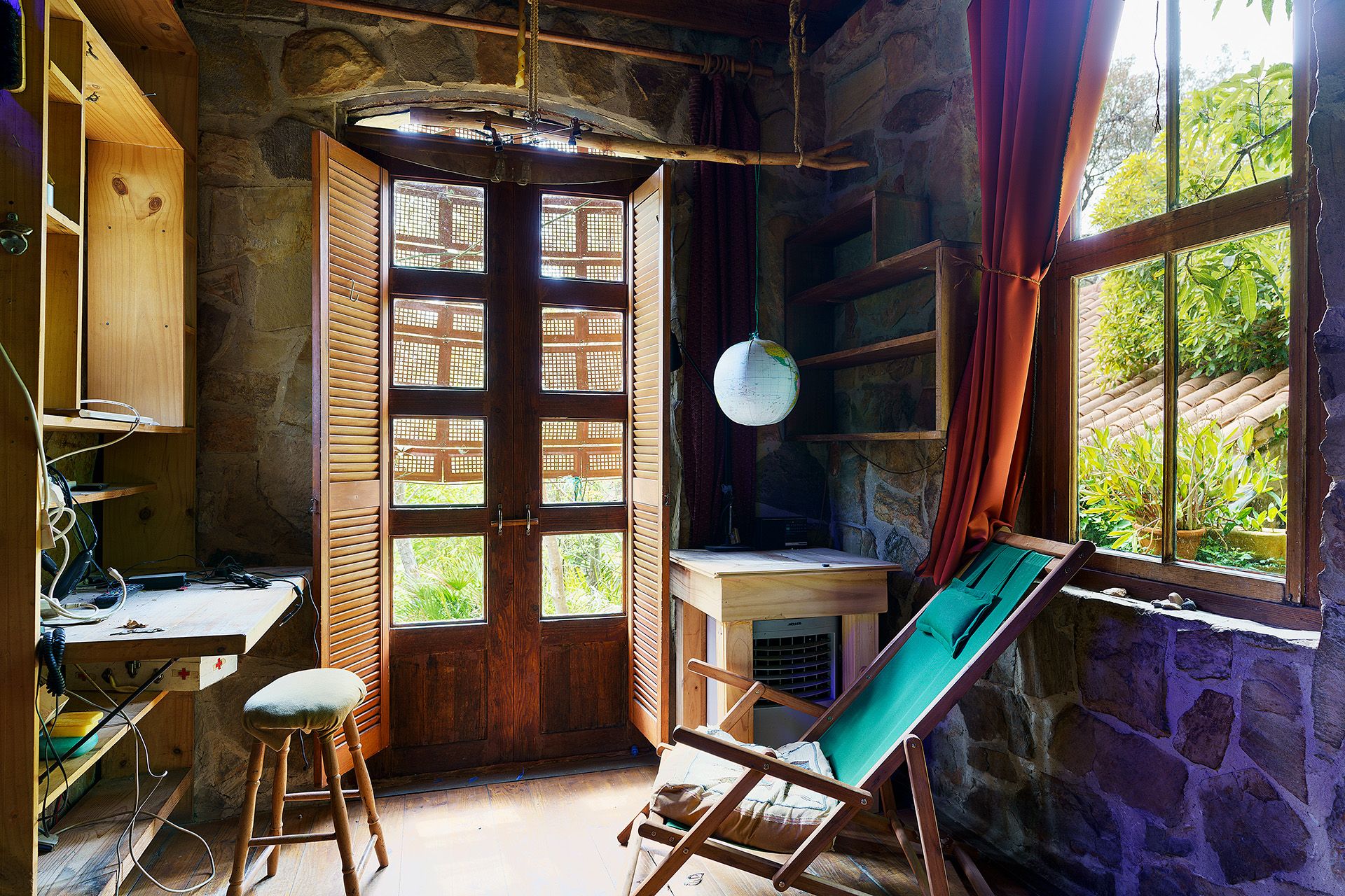 20 Ross Drive, Castlemaine - Thumbnail 8