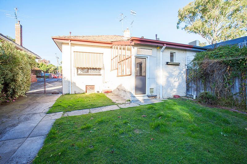 427 Tooronga Road, Hawthorn East - Thumbnail 8