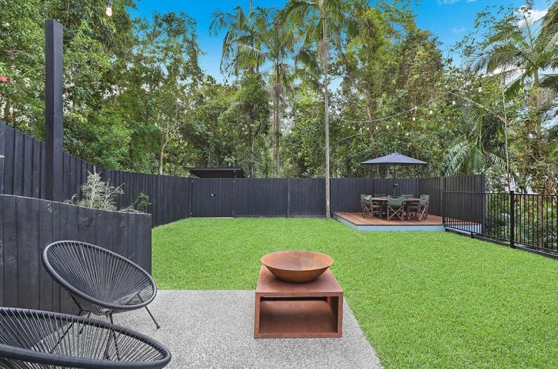 4 Birdwing Forest Place Buderim QLD, Buderim - Thumbnail 5