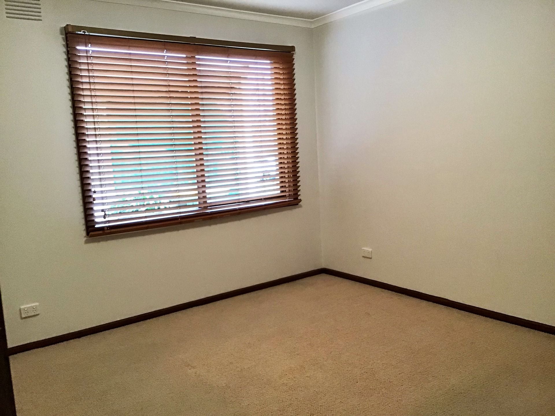 Immaculately Presented Villa Unit