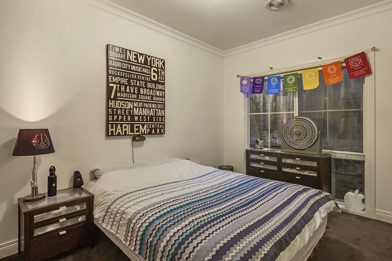 2/2 Ursula Street, Box Hill North - Thumbnail 5