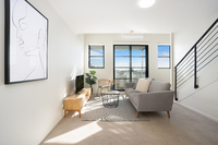 414/1 Phillip Street, Petersham