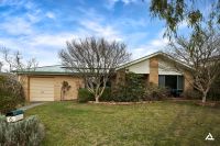 6 Myrtle Crescent, Warragul VIC
