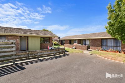 1-6/92 North Fenton Street, Devonport, Devonport - Thumbnail 8
