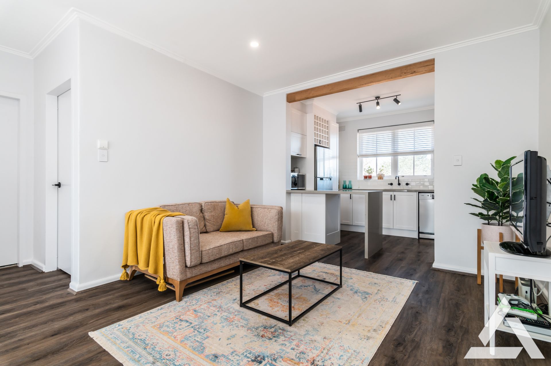 19/401 Alma Road Caulfield North, Caulfield North - Thumbnail 3
