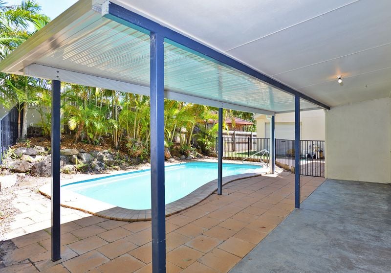 38 Mark Road West Little Mountain QLD, West Little Mountain - Thumbnail 4