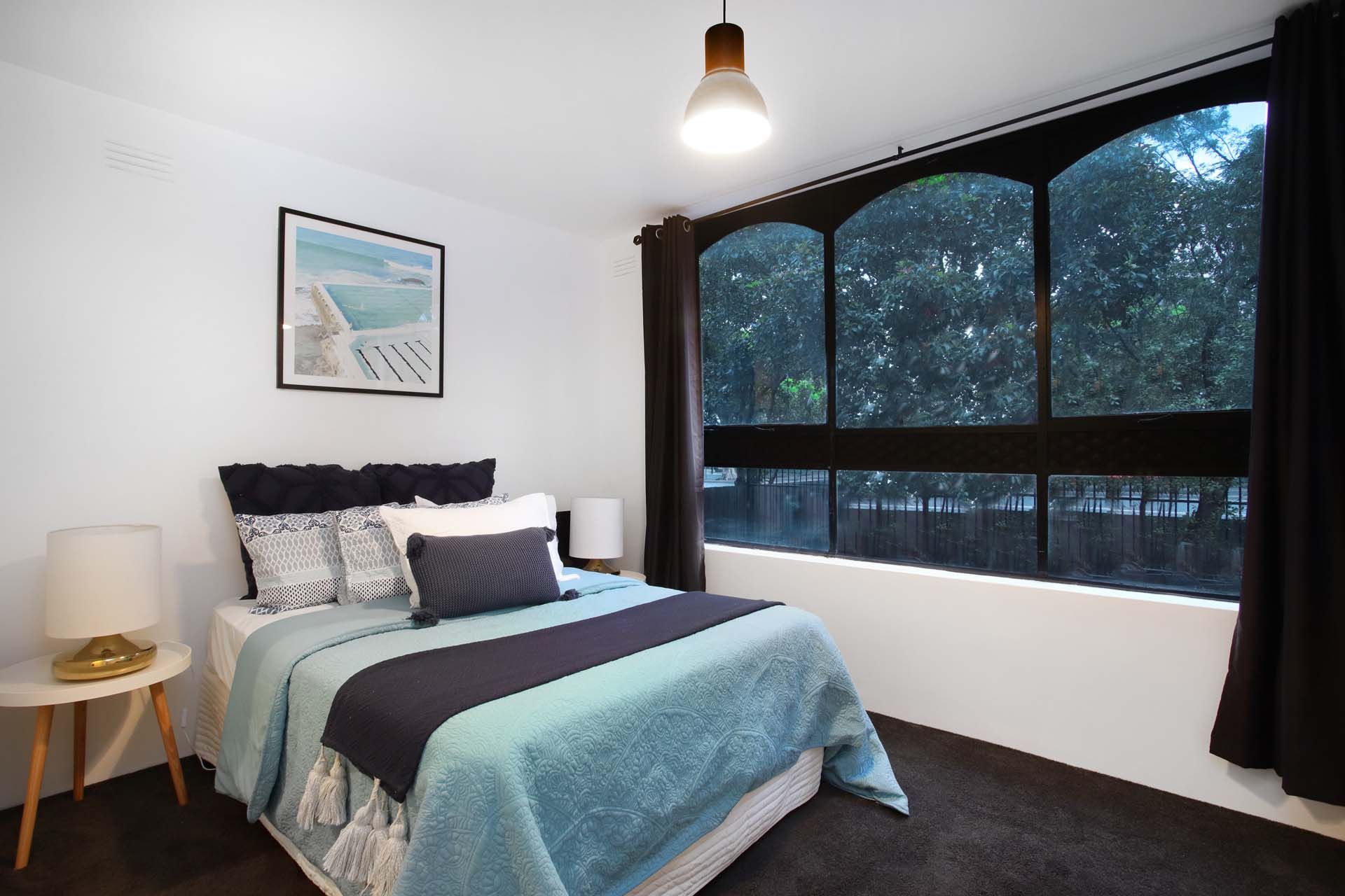 1/13-15 Nicholson Street, Footscray - Thumbnail 4