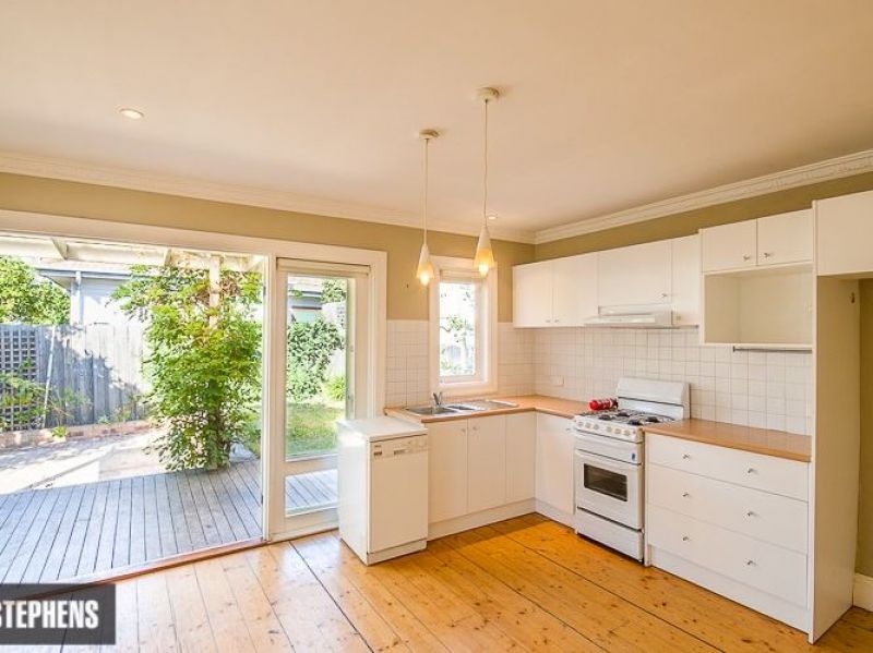 25 Thomson Street SEDDON VIC, Seddon - Thumbnail 3