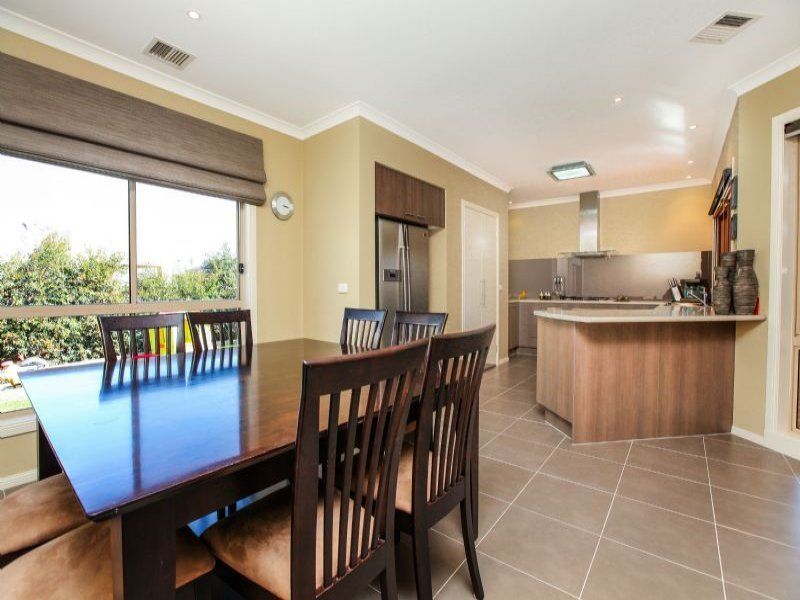 64 Arbour Boulevard, Burnside Heights - Thumbnail 4