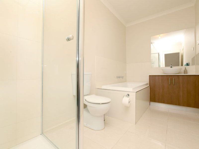 29 Leichhardt Avenue, Burnside Heights - Thumbnail 8