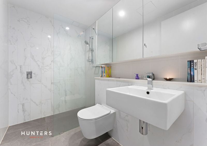 502/1 Carter Street, Lidcombe