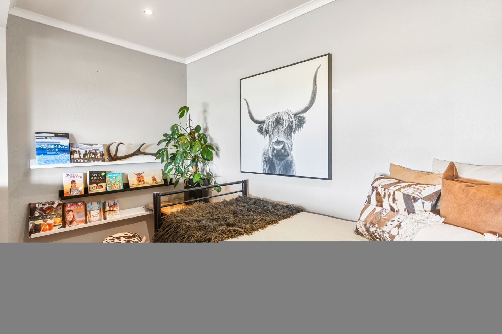 77 Akala Street Flaxton QLD, Flaxton - Thumbnail 5