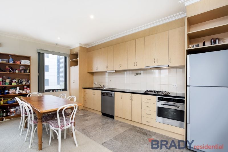 402/408 Latrobe Street MELBOURNE VIC, Melbourne - Thumbnail 3