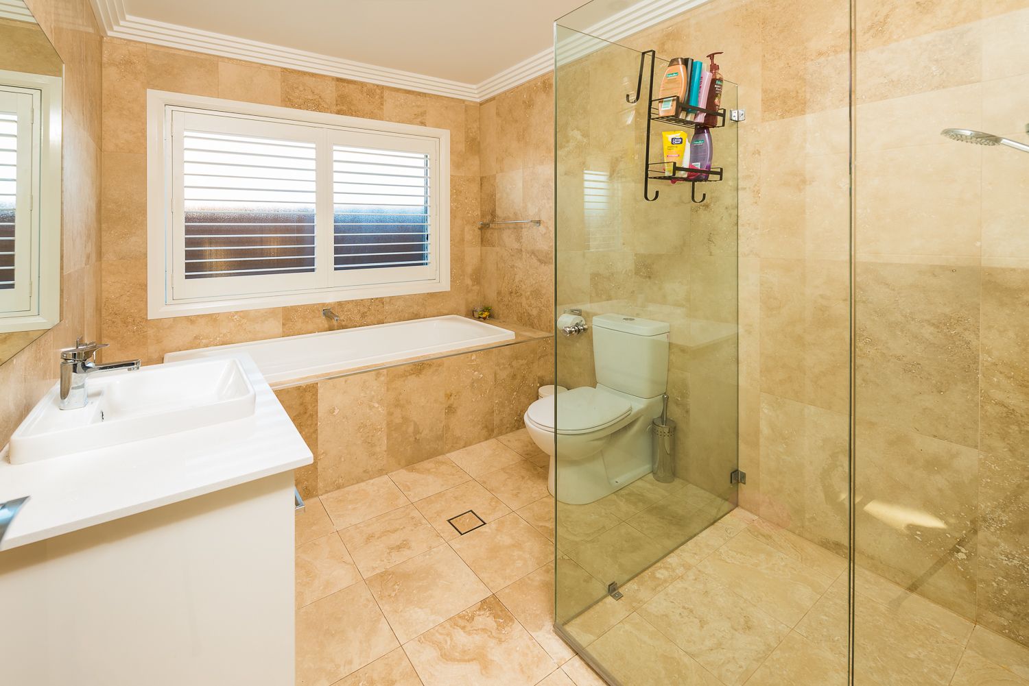 Colebee 23 Burringoa Crescent | Stonecutters Ridge