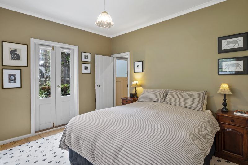 8 Gwynne Avenue, Lorne, VIC, Lorne - Thumbnail 7