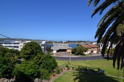 6 Short Street Merimbula