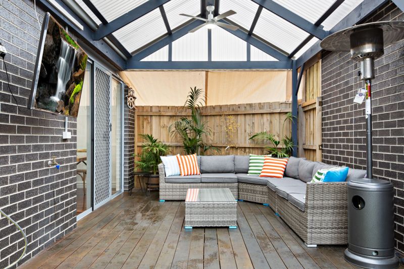 6/26 Valerian Avenue, Altona North - Thumbnail 8