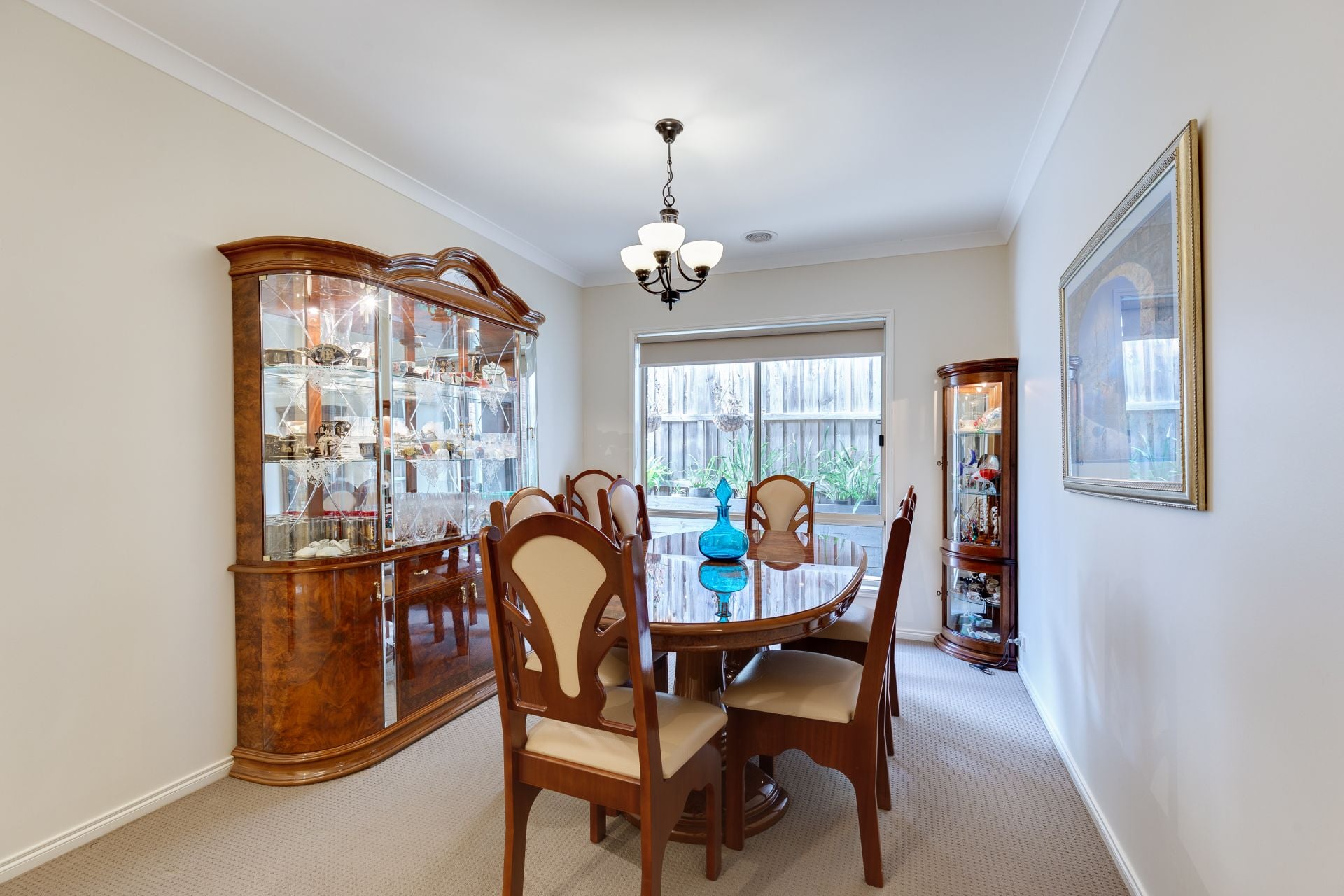 33 Kiora Avenue Doreen, Doreen - Thumbnail 5
