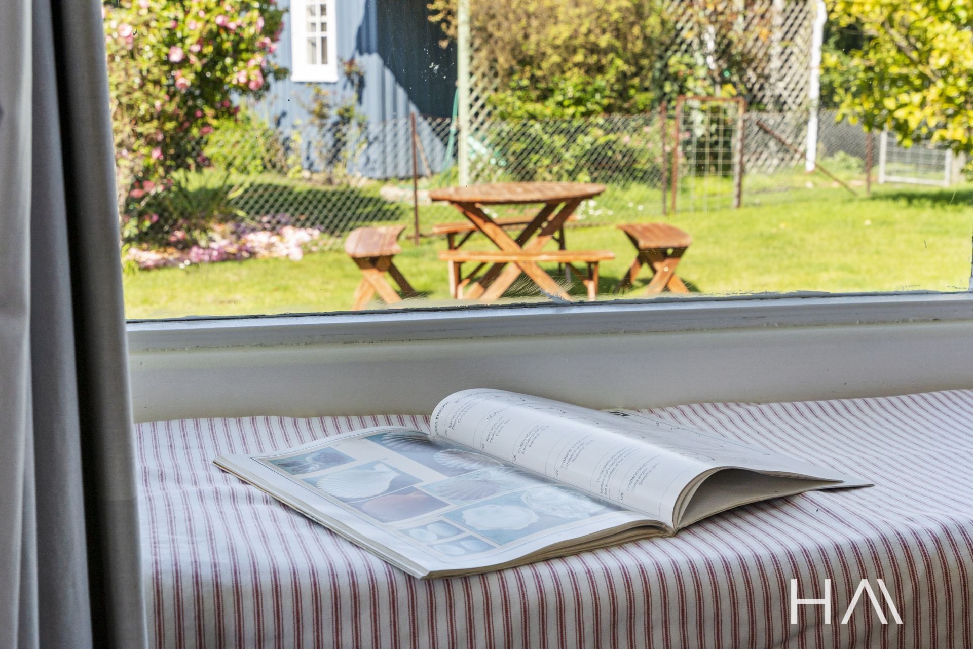 2 Rudd Avenue Orford, Orford - Thumbnail 7