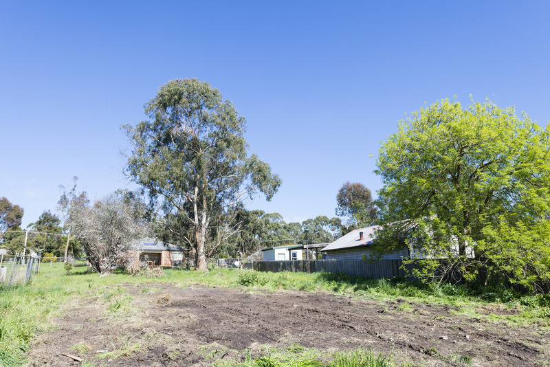 11 Prime Street BIRREGURRA VIC, Birregurra - Thumbnail 2