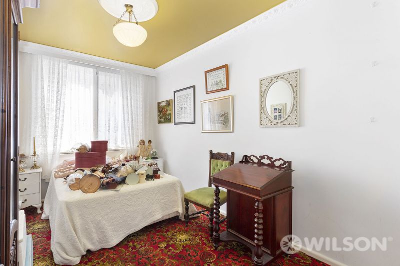 4/206 Canterbury Road, St Kilda West