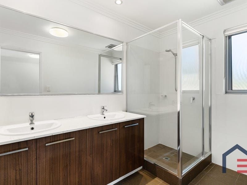 B/94 Peninsula Road, Maylands