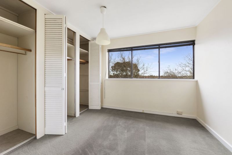 49/6-8 Glen Eira Road, Ripponlea - Thumbnail 7
